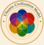 ubuntu civilization model logo.png